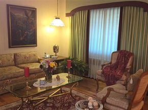 2127 Leighton Road, Elmont NY 11003