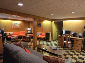 2127 Leighton Road, Elmont NY 11003