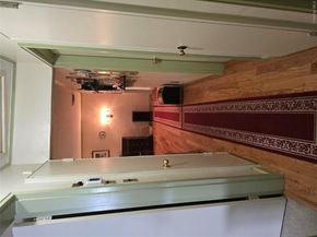 2127 Leighton Road, Elmont NY 11003