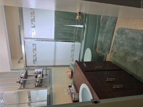2127 Leighton Road, Elmont NY 11003