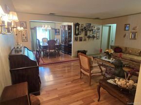2127 Leighton Road, Elmont NY 11003