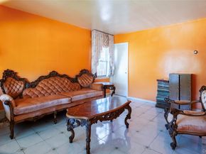 22326 112th Avenue, Queens Village NY 11429