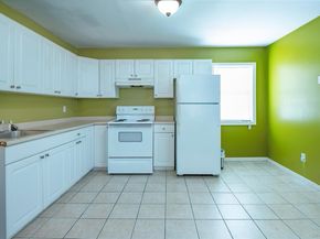 22326 112th Avenue, Queens Village NY 11429