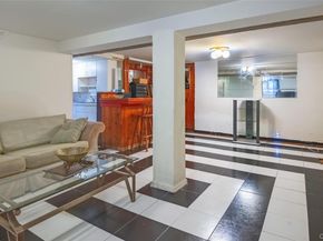 22326 112th Avenue, Queens Village NY 11429