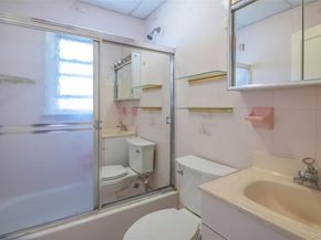 22326 112th Avenue, Queens Village NY 11429