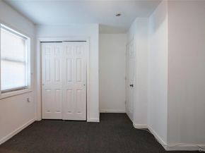22326 112th Avenue, Queens Village NY 11429