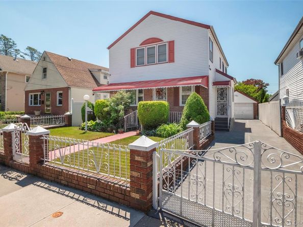 22326 112th Avenue, Queens Village NY 11429