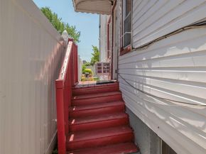 22326 112th Avenue, Queens Village NY 11429