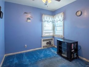 22326 112th Avenue, Queens Village NY 11429