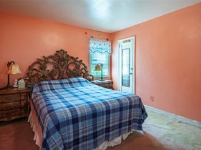 22326 112th Avenue, Queens Village NY 11429