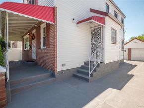 22326 112th Avenue, Queens Village NY 11429