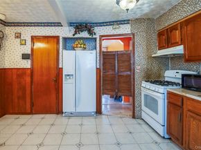 22326 112th Avenue, Queens Village NY 11429