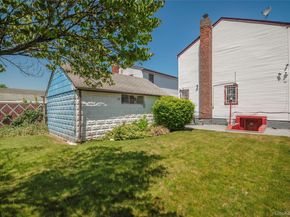 22326 112th Avenue, Queens Village NY 11429