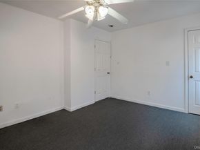 22326 112th Avenue, Queens Village NY 11429