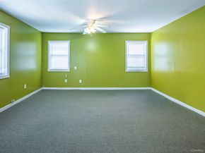 22326 112th Avenue, Queens Village NY 11429