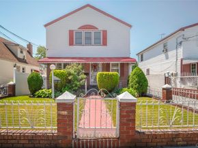 22326 112th Avenue, Queens Village NY 11429