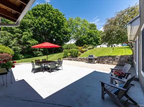 12 Sun Hill Road, Katonah NY 10536