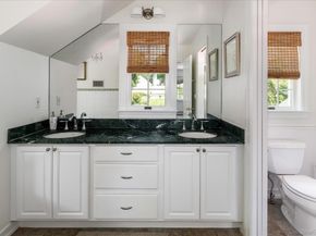 12 Sun Hill Road, Katonah NY 10536