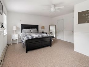 12 Sun Hill Road, Katonah NY 10536