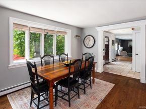 12 Sun Hill Road, Katonah NY 10536