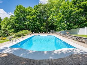 12 Sun Hill Road, Katonah NY 10536