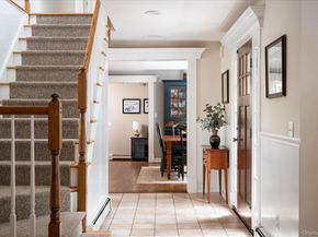 12 Sun Hill Road, Katonah NY 10536