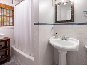 12 Sun Hill Road, Katonah NY 10536