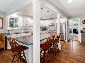12 Sun Hill Road, Katonah NY 10536