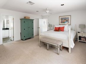 12 Sun Hill Road, Katonah NY 10536