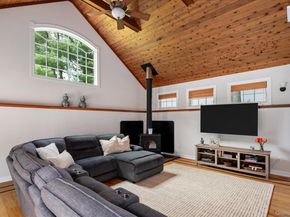 12 Sun Hill Road, Katonah NY 10536