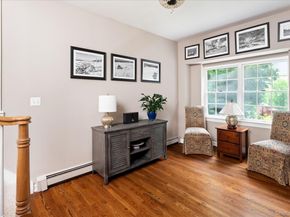 12 Sun Hill Road, Katonah NY 10536