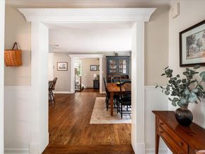 12 Sun Hill Road, Katonah NY 10536