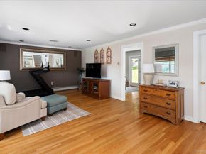 12 Sun Hill Road, Katonah NY 10536