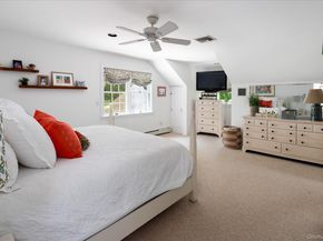 12 Sun Hill Road, Katonah NY 10536