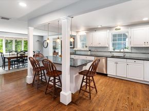 12 Sun Hill Road, Katonah NY 10536
