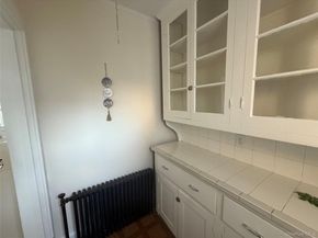 26 Rockland Place, New Rochelle NY 10801