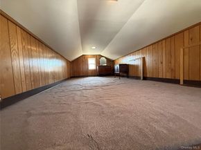 26 Rockland Place, New Rochelle NY 10801