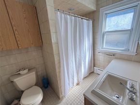 26 Rockland Place, New Rochelle NY 10801