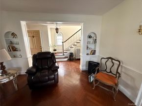 26 Rockland Place, New Rochelle NY 10801