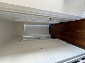 26 Rockland Place, New Rochelle NY 10801