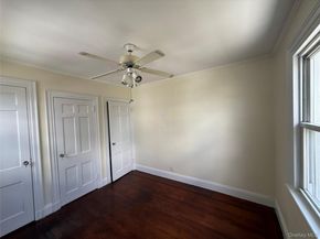 26 Rockland Place, New Rochelle NY 10801