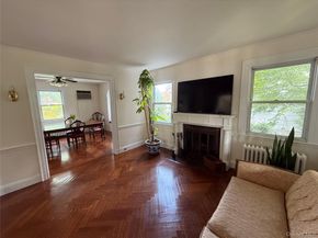 26 Rockland Place, New Rochelle NY 10801