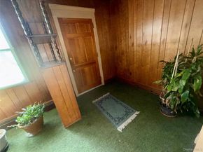 26 Rockland Place, New Rochelle NY 10801