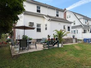 26 Rockland Place, New Rochelle NY 10801