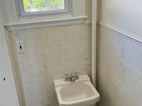 26 Rockland Place, New Rochelle NY 10801