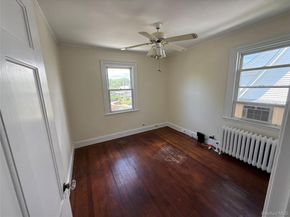 26 Rockland Place, New Rochelle NY 10801