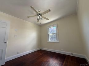 26 Rockland Place, New Rochelle NY 10801