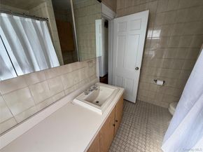 26 Rockland Place, New Rochelle NY 10801