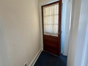 26 Rockland Place, New Rochelle NY 10801