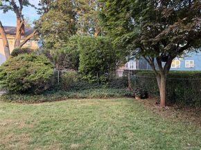 26 Rockland Place, New Rochelle NY 10801